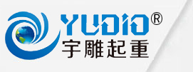 流量計--北京遠騰氣體設備有限公司